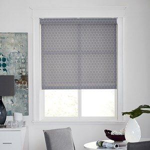 Legacy Solar Roller Shade